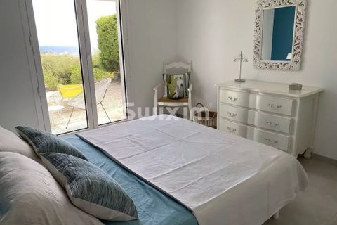Villa i Sainte-Maxime, Var, Sainte-Maxime - € 530.000 | Ref: 70816EP - foto 13