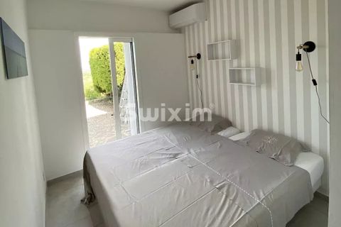 Villa i Sainte-Maxime, Var, Sainte-Maxime - € 530.000 | Ref: 70816EP - foto 14
