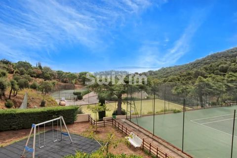 Villa i Sainte-Maxime, Var, Sainte-Maxime - € 530.000 | Ref: 70816EP - foto 15