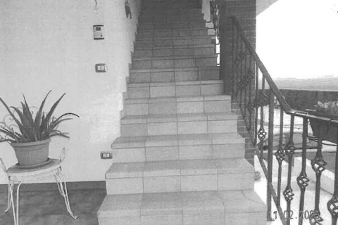 Lejlighed i Meolo, Venice, Meolo - € 119.250 | Ref: A.A. 350-24 - foto 3