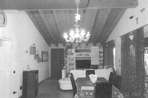 Lejlighed i Meolo, Venice, Meolo - € 119.250 | Ref: A.A. 350-24 - foto 4