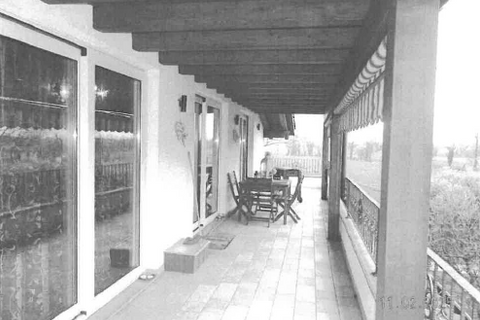 Lejlighed i Meolo, Venice, Meolo - € 119.250 | Ref: A.A. 350-24 - foto 6