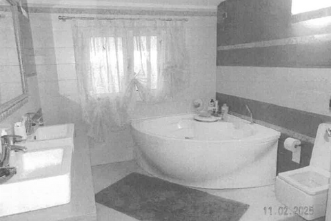 Lejlighed i Meolo, Venice, Meolo - € 119.250 | Ref: A.A. 350-24 - foto 7