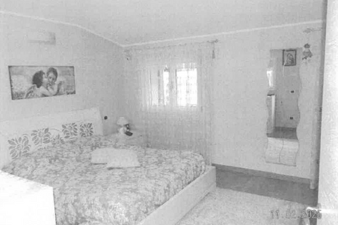 Lejlighed i Meolo, Venice, Meolo - € 119.250 | Ref: A.A. 350-24 - foto 8