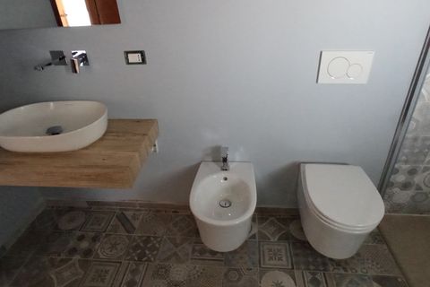 Lejlighed i Ragusa, Ragusa, Ragusa - € 148.000 | Ref: PV075 - foto 2