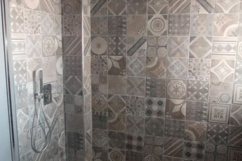 Lejlighed i Ragusa, Ragusa, Ragusa - € 148.000 | Ref: PV075 - foto 3