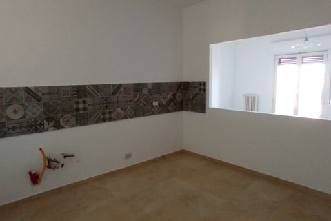 Lejlighed i Ragusa, Ragusa, Ragusa - € 148.000 | Ref: PV075 - foto 4