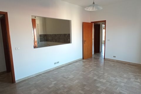 Lejlighed i Ragusa, Ragusa, Ragusa - € 148.000 | Ref: PV075 - foto 5