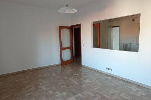 Lejlighed i Ragusa, Ragusa, Ragusa - € 148.000 | Ref: PV075 - foto 6