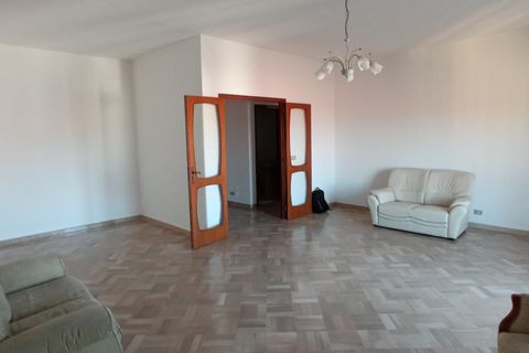 Lejlighed i Ragusa, Ragusa, Ragusa - € 148.000 | Ref: PV075 - foto 7