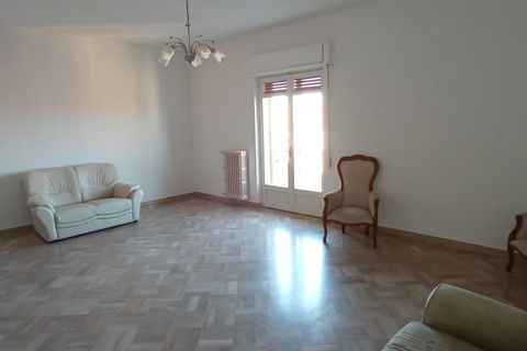 Lejlighed i Ragusa, Ragusa, Ragusa - € 148.000 | Ref: PV075 - foto 8