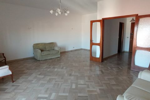 Lejlighed i Ragusa, Ragusa, Ragusa - € 148.000 | Ref: PV075 - foto 9