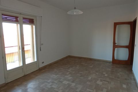 Lejlighed i Ragusa, Ragusa, Ragusa - € 148.000 | Ref: PV075 - foto 10