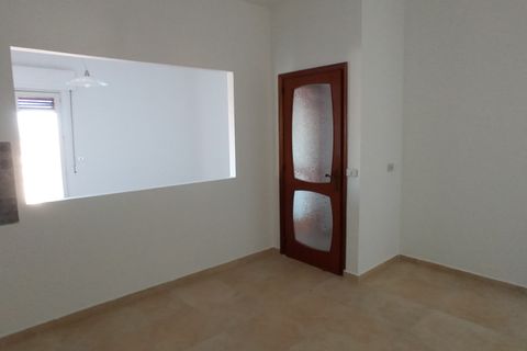 Lejlighed i Ragusa, Ragusa, Ragusa - € 148.000 | Ref: PV075 - foto 11