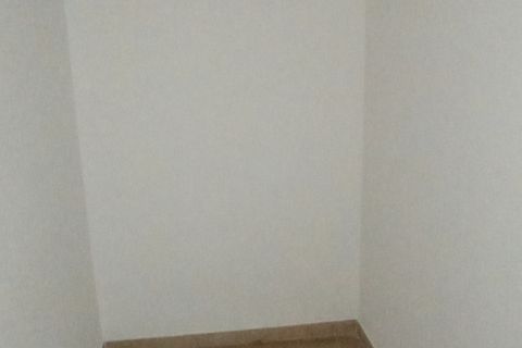 Lejlighed i Ragusa, Ragusa, Ragusa - € 148.000 | Ref: PV075 - foto 12