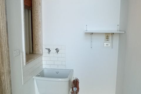 Lejlighed i Ragusa, Ragusa, Ragusa - € 148.000 | Ref: PV075 - foto 13