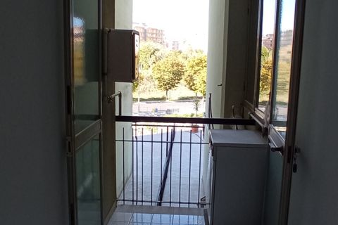Lejlighed i Ragusa, Ragusa, Ragusa - € 148.000 | Ref: PV075 - foto 14