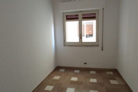 Lejlighed i Ragusa, Ragusa, Ragusa - € 148.000 | Ref: PV075 - foto 15
