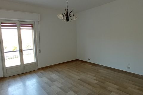 Lejlighed i Ragusa, Ragusa, Ragusa - € 148.000 | Ref: PV075 - foto 16