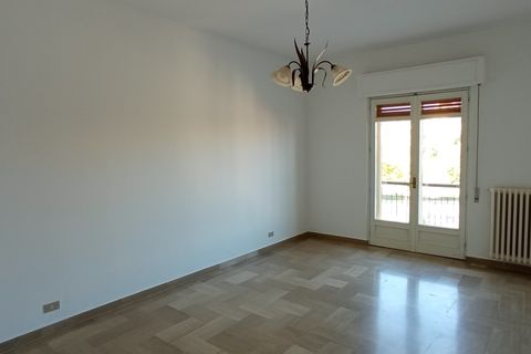 Lejlighed i Ragusa, Ragusa, Ragusa - € 148.000 | Ref: PV075 - foto 18