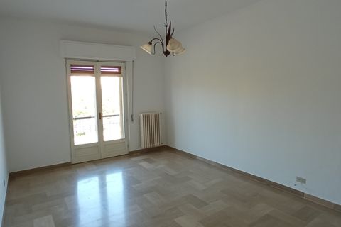 Lejlighed i Ragusa, Ragusa, Ragusa - € 148.000 | Ref: PV075 - foto 19
