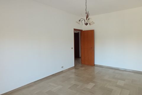 Lejlighed i Ragusa, Ragusa, Ragusa - € 148.000 | Ref: PV075 - foto 20