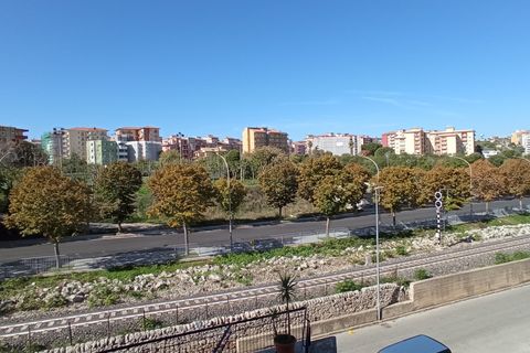 Lejlighed i Ragusa, Ragusa, Ragusa - € 148.000 | Ref: PV075 - foto 21