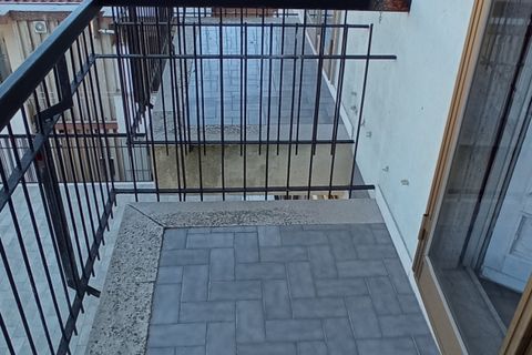 Lejlighed i Ragusa, Ragusa, Ragusa - € 148.000 | Ref: PV075 - foto 22