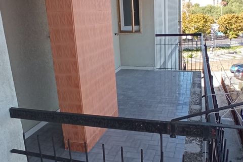 Lejlighed i Ragusa, Ragusa, Ragusa - € 148.000 | Ref: PV075 - foto 24