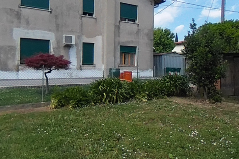 Villa i Mirano, Venice, Mirano - € 79.950 | Ref: A.A. 28-25 - foto 2