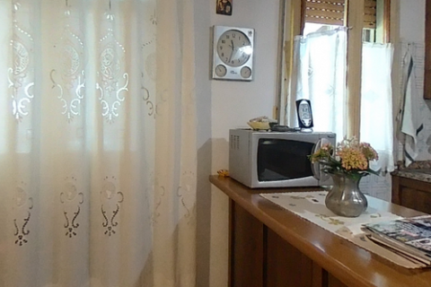 Villa i Mirano, Venice, Mirano - € 79.950 | Ref: A.A. 28-25 - foto 4
