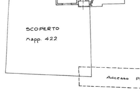 Villa i Mirano, Venice, Mirano - € 79.950 | Ref: A.A. 28-25 - foto 7