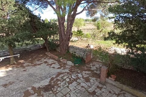 Villa i Ragusa, Ragusa, Ragusa - € 140 000 | Ref: CS123 - foto 3