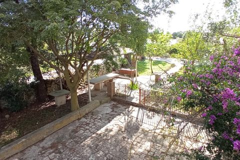 Villa i Ragusa, Ragusa, Ragusa - € 140 000 | Ref: CS123 - foto 4