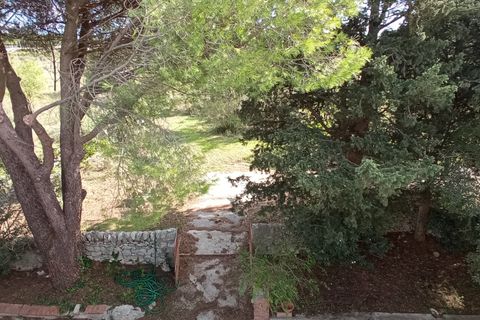 Villa i Ragusa, Ragusa, Ragusa - € 140 000 | Ref: CS123 - foto 5