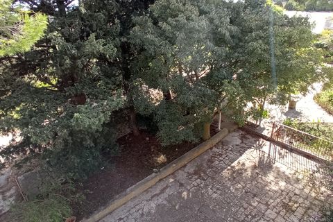 Villa i Ragusa, Ragusa, Ragusa - € 140 000 | Ref: CS123 - foto 6