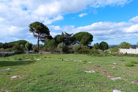 Villa i Ragusa, Ragusa, Ragusa - € 140 000 | Ref: CS123 - foto 7
