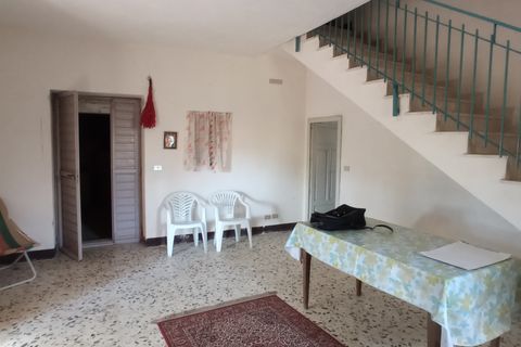 Villa i Ragusa, Ragusa, Ragusa - € 140 000 | Ref: CS123 - foto 9