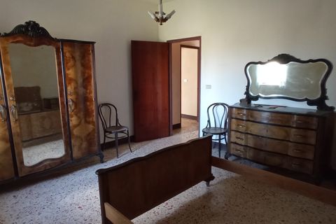 Villa i Ragusa, Ragusa, Ragusa - € 140 000 | Ref: CS123 - foto 12