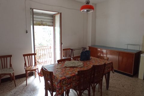 Villa i Ragusa, Ragusa, Ragusa - € 140 000 | Ref: CS123 - foto 15