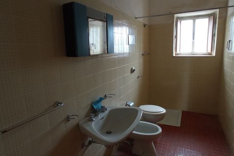 Villa i Ragusa, Ragusa, Ragusa - € 140 000 | Ref: CS123 - foto 16