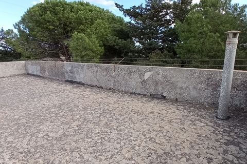 Villa i Ragusa, Ragusa, Ragusa - € 140 000 | Ref: CS123 - foto 17