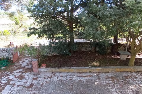 Villa i Ragusa, Ragusa, Ragusa - € 140 000 | Ref: CS123 - foto 19