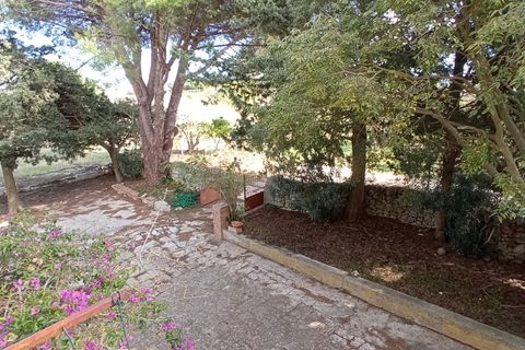 Villa i Ragusa, Ragusa, Ragusa - € 140 000 | Ref: CS123 - foto 20