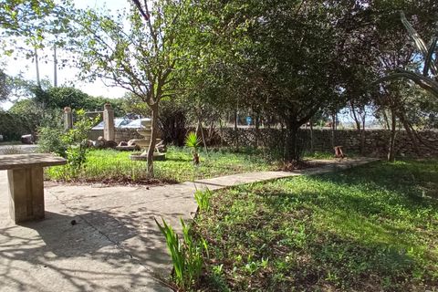 Villa i Ragusa, Ragusa, Ragusa - € 140 000 | Ref: CS123 - foto 21