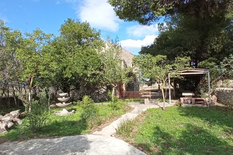 Villa i Ragusa, Ragusa, Ragusa - € 140 000 | Ref: CS123 - foto 22