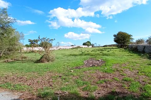 Villa i Ragusa, Ragusa, Ragusa - € 140 000 | Ref: CS123 - foto 23