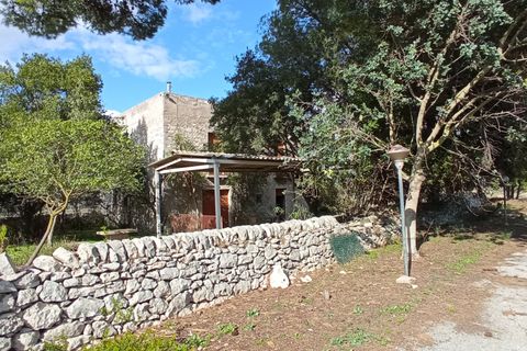 Villa i Ragusa, Ragusa, Ragusa - € 140 000 | Ref: CS123 - foto 24