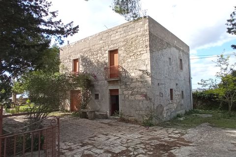 Villa i Ragusa, Ragusa, Ragusa - € 140 000 | Ref: CS123 - foto 25
