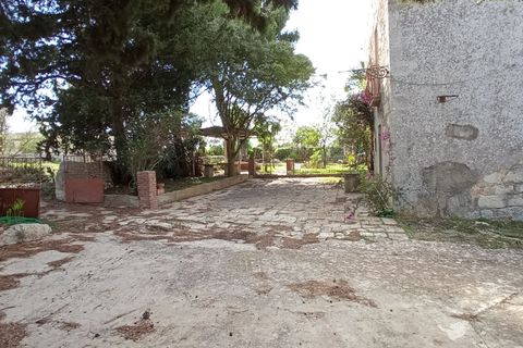 Villa i Ragusa, Ragusa, Ragusa - € 140 000 | Ref: CS123 - foto 26
